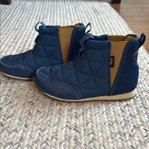 Teva Kids - Reember Mid